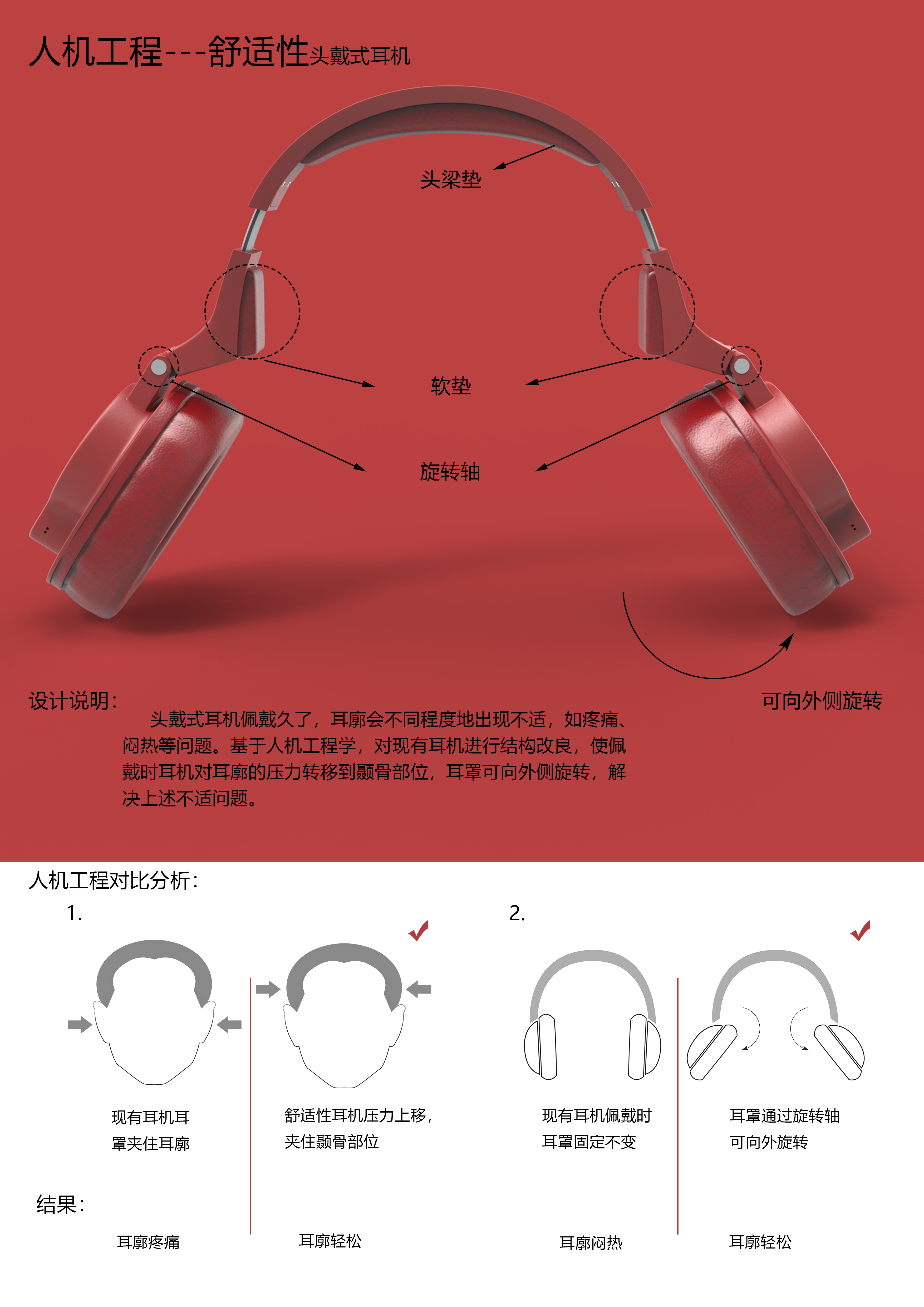 李健国(产品设计专任教师)-河池学院-美术与设计学院